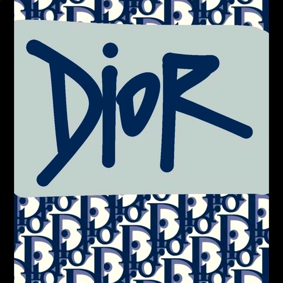 Luxury Good Mystery Box - Picture 1 of 1